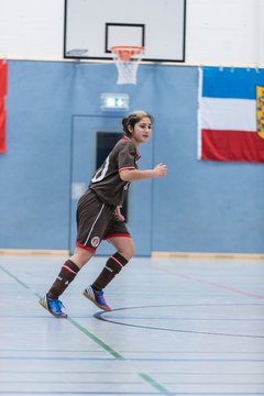 Bild 115 - HFV Futsalmeisterschaft